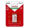 SMARTBUY (SBBR3A02BL800) 800 mAh