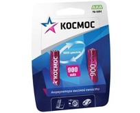 КОСМОС KOCR03NIMH(900MAH) КОСМОС KOCR03NIMH(900MAH)