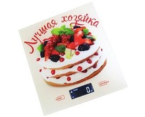 ВАСИЛИСА ВА006 Лучшая хозяйка ВАСИЛИСА ВА006 Лучшая хозяйка