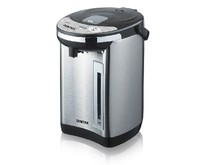 CENTEK CT1084 нержавека 6л CENTEK CT1084 нержавека 6л
