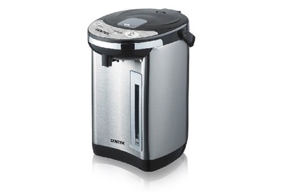 CENTEK CT1084 нержавека 6л
