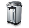 CENTEK CT1084 нержавека 6л