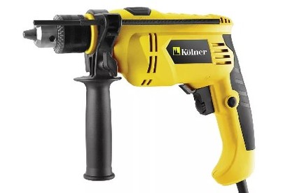 KOLNER KID 600V