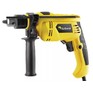 KOLNER KID 600V