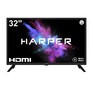HARPER 32R670T HD