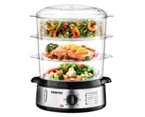 CENTEK CT1457 CENTEK CT1457