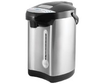 HOMESTAR HS5003 (004151) 4л HOMESTAR HS5003 (004151) 4л