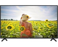 HARPER 40F660T FHD безрамочный HARPER 40F660T FHD безрамочный