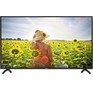 HARPER 40F660T FHD безрамочный