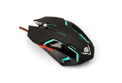 NAKATOMI MOG20U