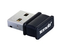 TENDA W311MI TENDA W311MI