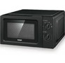 BBK 17MWS782M/B Черный