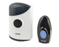 VOLPE (UL00002400) UDBQ024 WR1T116S100MWH VOLPE (UL00002400) UDBQ024 WR1T116S100MWH