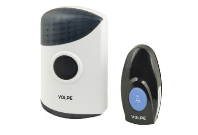 VOLPE (UL00002400) UDBQ024 WR1T116S100MWH