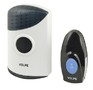 VOLPE (UL00002400) UDBQ024 WR1T116S100MWH