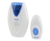 VOLPE (UL00002404) UDBQ028 WR1T116S80MWH VOLPE (UL00002404) UDBQ028 WR1T116S80MWH