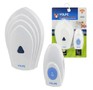 VOLPE (UL00002405) UDBQ029 WR1T116S80MWH