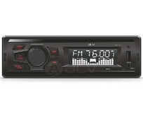 ACV AVS1701R ACV AVS1701R