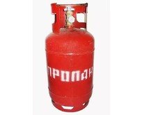 RUSSIA стальной 12л., (Крым) RUSSIA стальной 12л., (Крым)