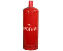 RUSSIA стальной 50л., (Крым) RUSSIA стальной 50л., (Крым)
