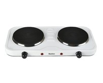 BLACKTON Bt HP217W Белый BLACKTON Bt HP217W Белый