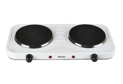 BLACKTON Bt HP217W Белый
