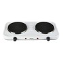 BLACKTON Bt HP217W Белый