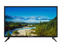 SUPRA STVLC32ST0045WSMART TV SUPRA STVLC32ST0045WSMART TV