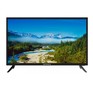 SUPRA STVLC32ST0045WSMART TV