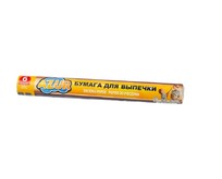 AZUR рулон 0,28х6м 902100 AZUR рулон 0,28х6м 902100