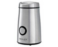 DELTA LUX DE2200 DELTA LUX DE2200