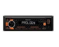 PROLOGY CMX230 PROLOGY CMX230