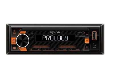 PROLOGY CMX230