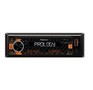 PROLOGY CMX230