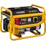 STEHER GS4500 Бензиновый генератор