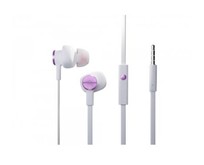 MORE CHOICE (4627151194448) P42 White Pink MORE CHOICE (4627151194448) P42 White Pink