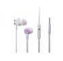 MORE CHOICE (4627151194448) P42 White Pink