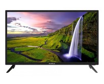 SUPRA STVLC40ST0045F FHD SMART TV SUPRA STVLC40ST0045F FHD SMART TV