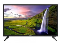 SUPRA STVLC40ST0045F FHD SMART TV