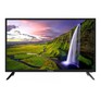 SUPRA STVLC40ST0045F FHD SMART TV