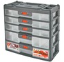 BLOCKER BR3798СРСВЦОР 310х150х310мм