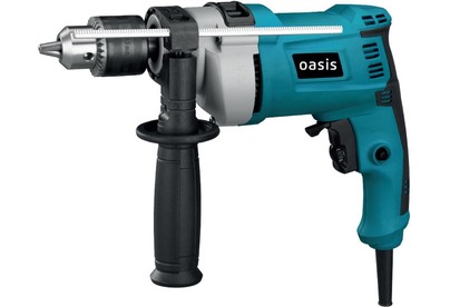 OASIS DU85M