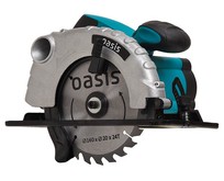 OASIS PC160 OASIS PC160