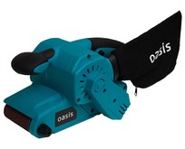 OASIS GL80 OASIS GL80