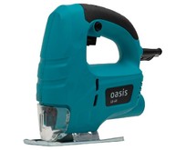 OASIS LE60 OASIS LE60