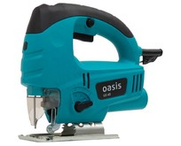 OASIS LE65 OASIS LE65