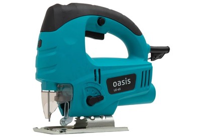 OASIS LE65