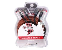 TAKARA TX4RCA5M TAKARA TX4RCA5M