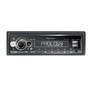 PROLOGY CMX240