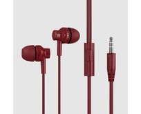 MORE CHOICE (4627151197951) G38 Red MORE CHOICE (4627151197951) G38 Red
